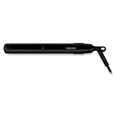 Philips Hair Straightener (HP8303/06)