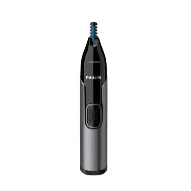 Philips NT3650 Nose, Ear & Eyebrow Trimmer