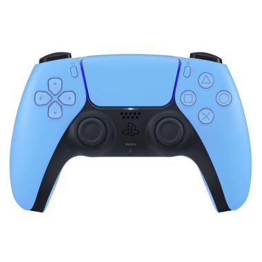 Playstation DualSense Wireless Controller for PS5 - Starlight Blue