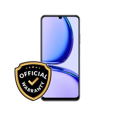 realme C53 6GB/128GB