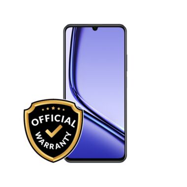 realme Note 50 4GB/128GB