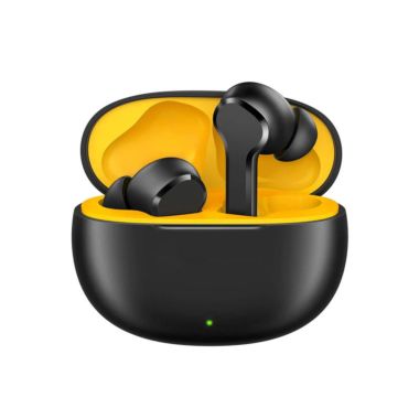 Realme T100 TWS Earbuds