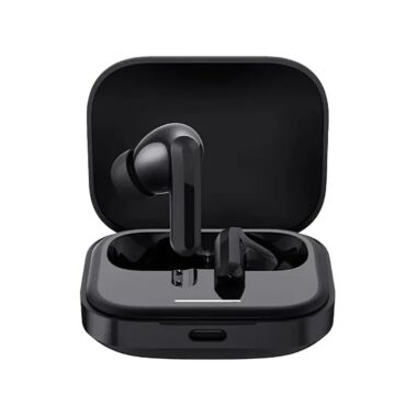 Redmi Buds 5 ANC TWS Earbuds