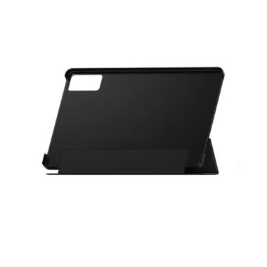 Redmi Pad SE Cover - Black 