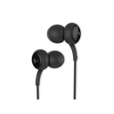 Remax RM-510 High Performance Earphone