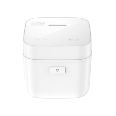 Mijia 1.5L Smart Mini Rice Cooker 2 – White