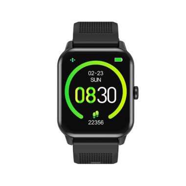 Riversong Motive 3 Pro Smart Watch