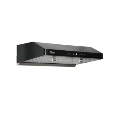 Rizco RKH 75 Cooker Hood (30 Inch)