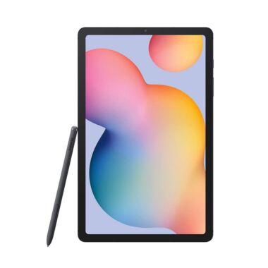 Samsung Galaxy Tab S6 Lite 4GB/64GB (Wi-Fi) (2022 Edition)