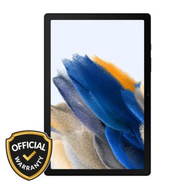 Samsung Galaxy Tab A8 4GB/64GB