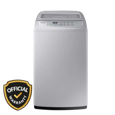 Samsung 7.5KG Top Loading Washing Machine (WA75H4200SYUTL)