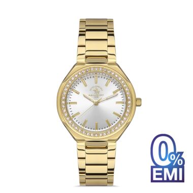 Best Ladies Watch Collection | Buy Women's Watch Online | Pickaboo