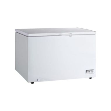 Sharp SCF-K580X-WH3 580 Liters Chest Freezer