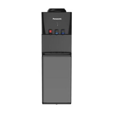 Panasonic SDM-WD3320TF Water Dispenser 