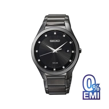 Seiko SNE243 Men’s Watch