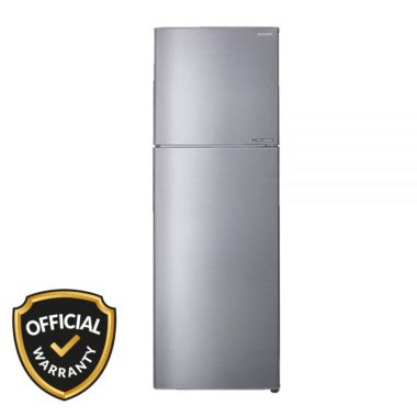 Sharp SJ-EX285E 224 Liters Inverter Refrigerator 