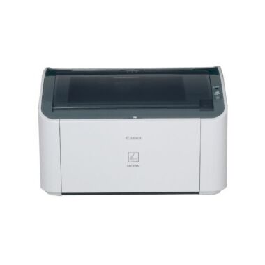 Canon Laser Shot LBP2900 Printer