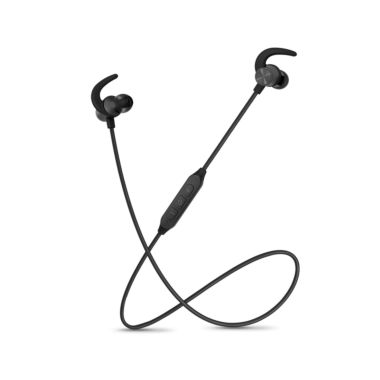 Motorola Moto SP105 Sport Wireless In-Ear Headphones