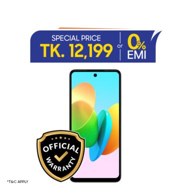 TECNO Spark 20C BG7 4GB/128GB