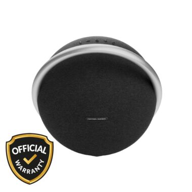 Harman Kardon Onyx Studio 8 Bluetooth Speaker