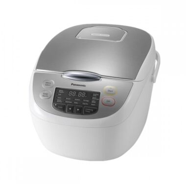 Best Electric Rice Cooker Price in Bangladesh | Pickaboo