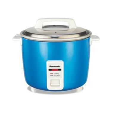 Best Electric Rice Cooker Price in Bangladesh | Pickaboo