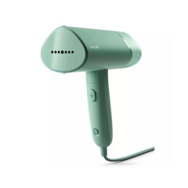 Philips Handheld Garment Steamer (STH3010/70)