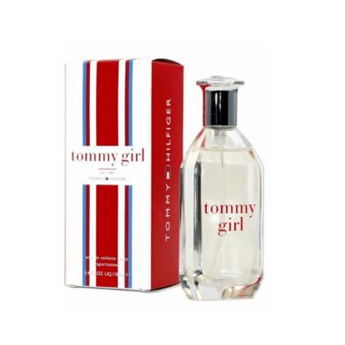 Tommy Hilfiger Tommy Girl EDT 100ml for Women