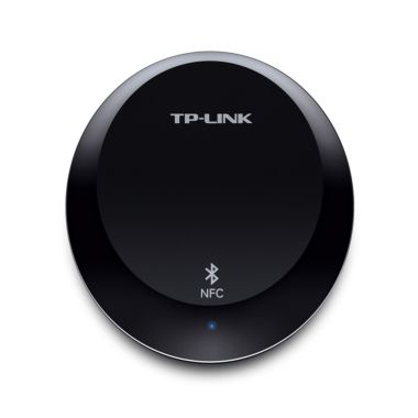 TP-Link HA100 Bluetooth Music Receiver