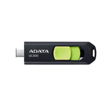 Adata UC300 128GB Type-C Pen Drive