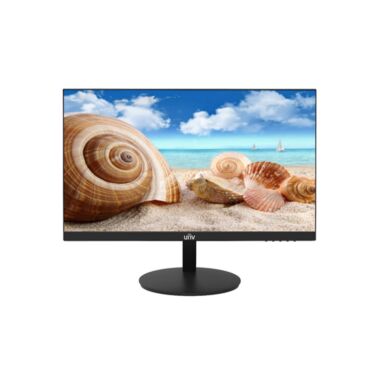 Uniview MW3222-X 22 Inch LED FHD Monitor