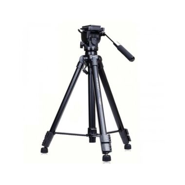 Yunteng VCT-998 Camera Tripod