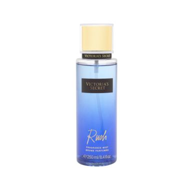 Victoria's Secret Rush Body Mist 250ML for Women