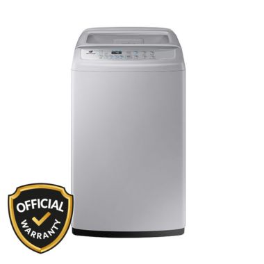 Samsung 7KG Top Loading Washing Machine (WA70H4000SYUTL)