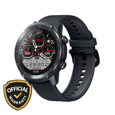 Mibro A2 Bluetooth Calling Smart Watch