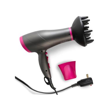 Westinghouse WH1125 2200W Hair Dryer 