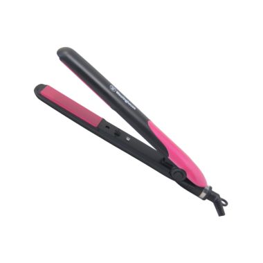 Westinghouse WH1126 Hair Straightener