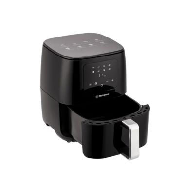 Westinghouse WKAFBM01 4.5L Digital Air Fryer 