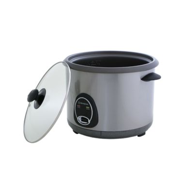 Westinghouse WKRC5D15 1.5L Rice Cooker