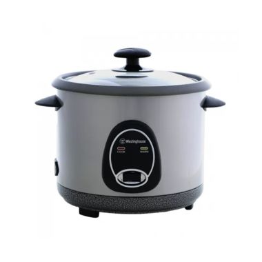 Westinghouse WKRC5D18 1.8L Rice Cooker 