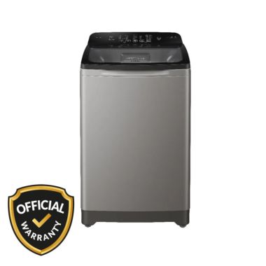 Haier 12KG Top Loading Washing Machine (HWM120-1678ES5)