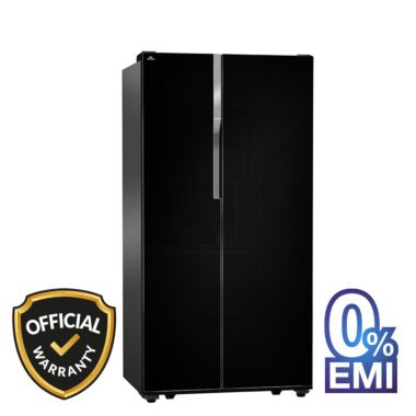 Walton 501 Liters Non-Frost Refrigerator (WNI-5F3-GDEL-ID) (INVERTER)