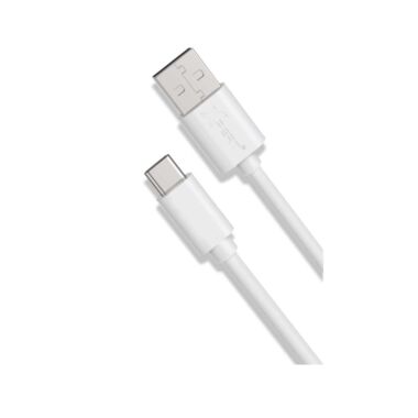 Xpert X07T 3.6A 1m Type-C Fast Charging Data Cable