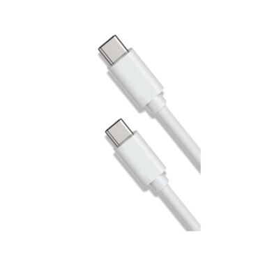 Xpert X08PD 5A Type C to Type C Data Cable