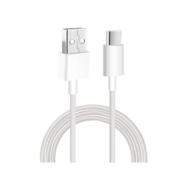 Xiaomi Type-C USB Cable