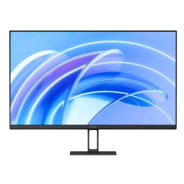 Xiaomi 27 Inch 100Hz FHD IPS Monitor (A27i)