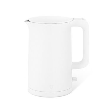 Xiaomi Electric Water Kettle 1.5L