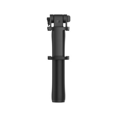 Xiaomi Wired Remote Control Selfie Stick - Black