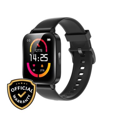 Xinji Cobee C1 Smart Watch