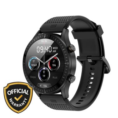 Xinji Nothing 1 Smart Watch